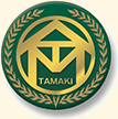 TAMAKI
